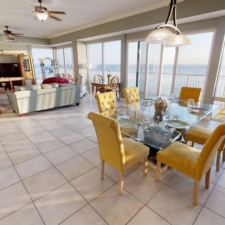 Marisol 1001 Villa ปานามาซิตี้บีช ภายนอก รูปภาพ
