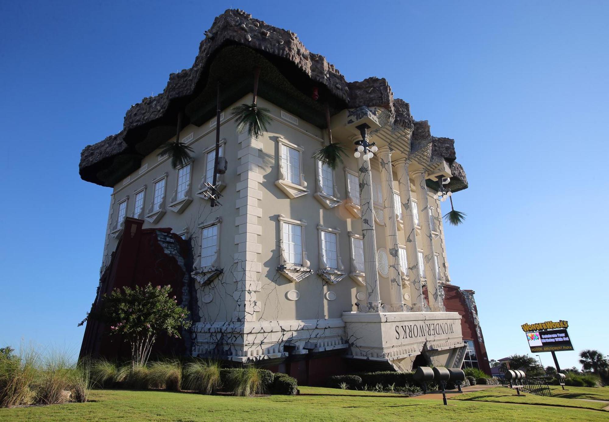 Marisol 1001 Villa ปานามาซิตี้บีช ภายนอก รูปภาพ